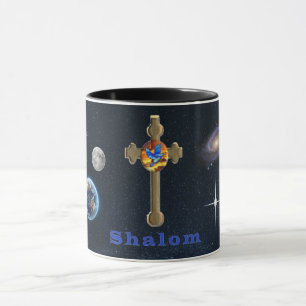Taza Shalom