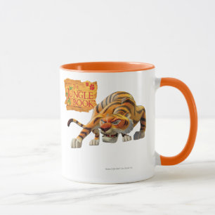 Taza Sherekhan 2