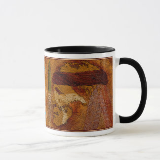 Taza Shiitsooyee