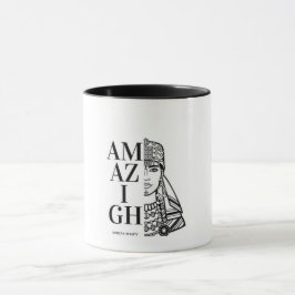 Taza shop