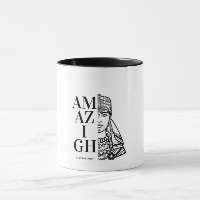 Taza shop  (Centro)