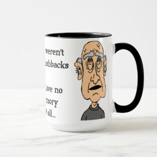 Taza si no estaba para los retrocesos…