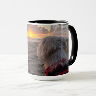 Taza Siempre estoy contigo...