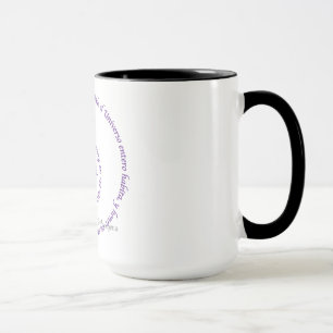 Taza Significado de en Espanol de Namaste