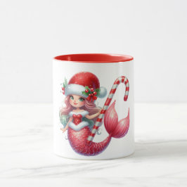 Taza Sillas de Navidades cutáneos para niños - Festivid