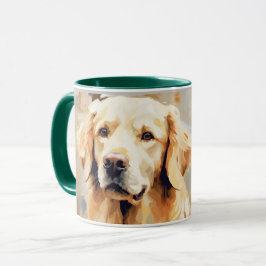 Taza Silly Mug