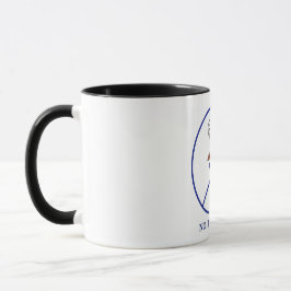 Taza Sin paro de dictadores