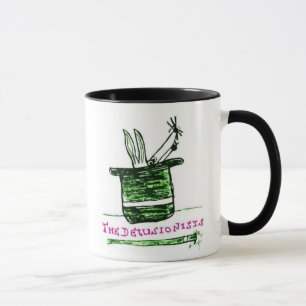 Taza sin título