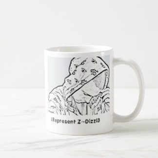 Taza sin título