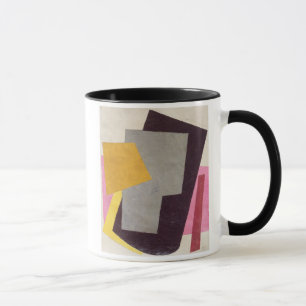 Taza Sin título