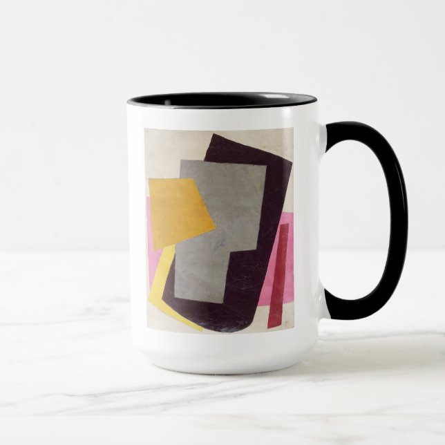 Taza Sin título (Derecha)