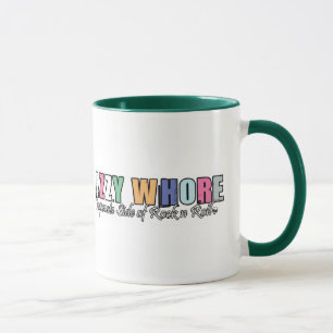 Taza sin título