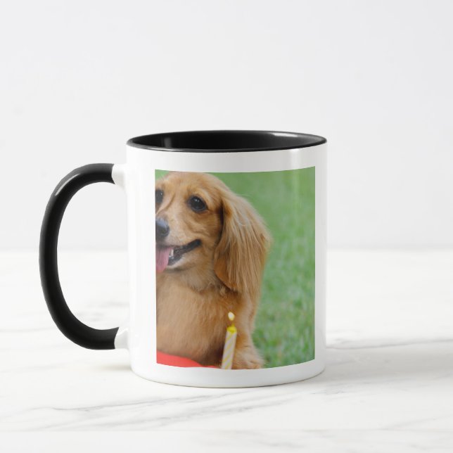 Taza Singapur 8 (Izquierda)