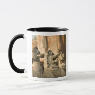 Taza Singhat Wat Thammikarat