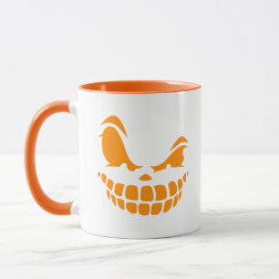 Taza Sinister Sip