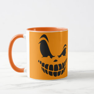 Taza Sinister Sip