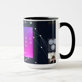 Taza Síntesis Supercollaborador#1