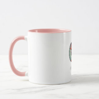 Taza Sip con mimo: Diseños de gatos bonitos