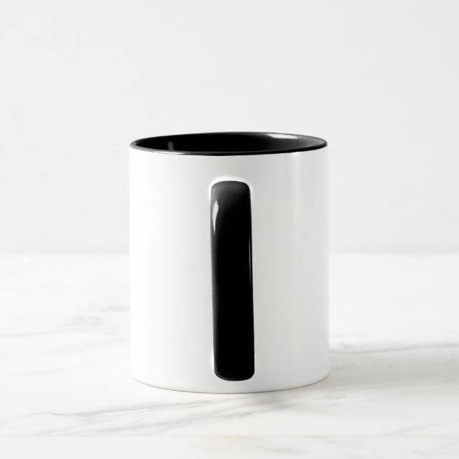 Taza Sips luminosas (Asa)