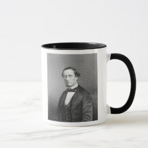 Taza Sir Guillermo Sterndale Bennett, 1844