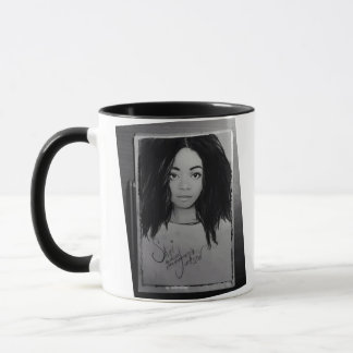 Taza Skai Jackson 1