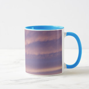 Taza Sky Mug
