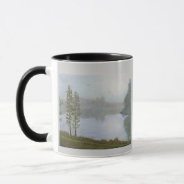 TAZA "SKYLORS MEADOW"
