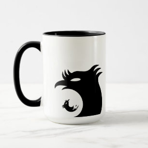 Taza Smart Phoenix
