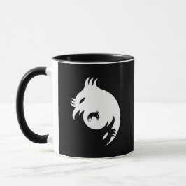 Taza Smart Phoenix