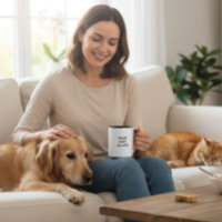 Snacks, Paseos y Siestas - Amantes de los Perros, 