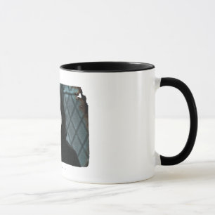 Taza Snape 1