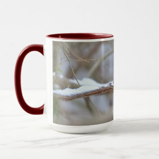 Taza Snowy_Male_Cardinal_v1