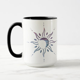 Taza Sol 1