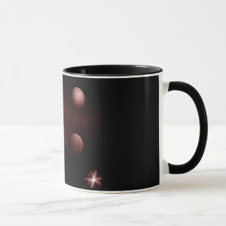 taza solar
