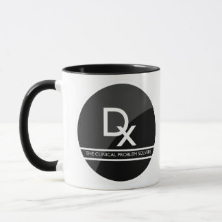 Taza Soldadura CP