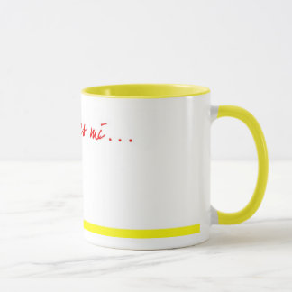 Taza Solenoide del MI de los eres de la mamá