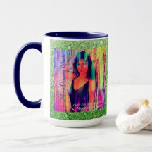 Solo en la Mezcla de Danza