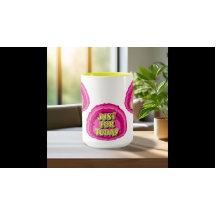 Solo para hoy lema de recuperación Geode 12 pasos