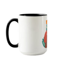 Solo vídeos de Turquía