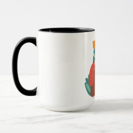 Taza Solo vídeos de Turquía