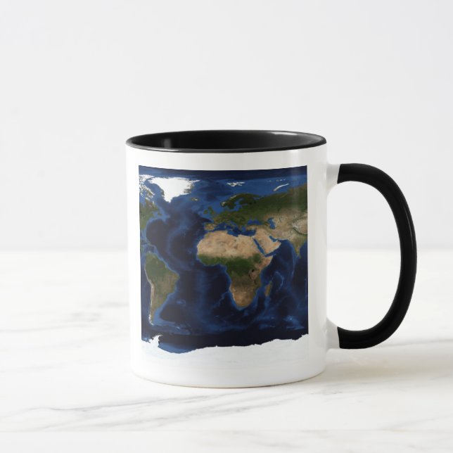Taza Sombreado topográfico y batimétrico de tierra comp (Derecha)