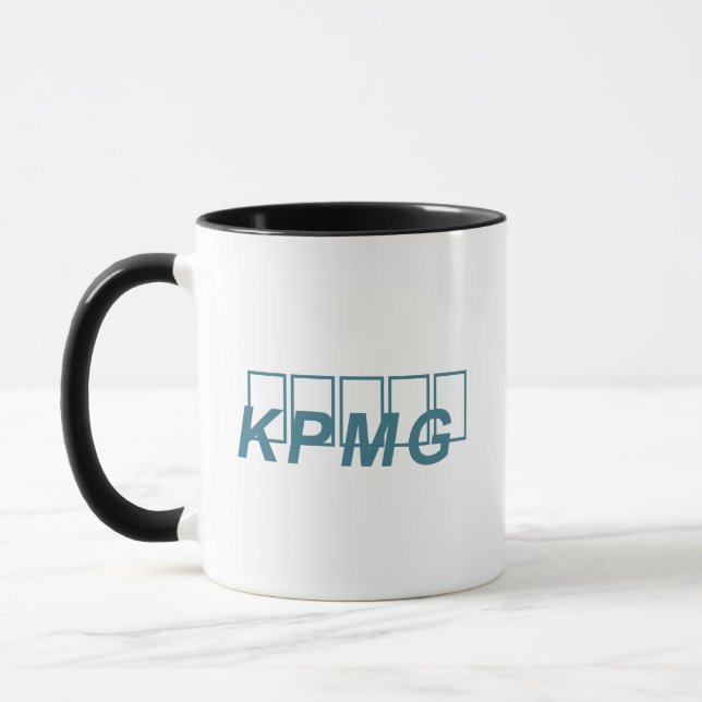 Taza Sombrero de Phil Mickelson (Izquierda)