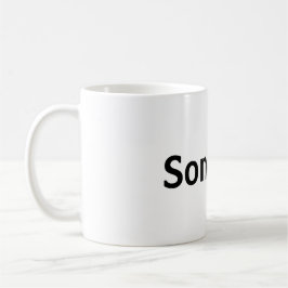 Taza sonidista