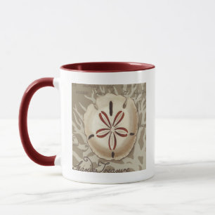 Taza Sonnet III