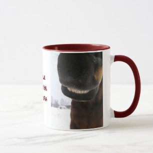 Taza Sonrisa