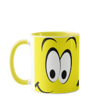 sonrisa cara emoji