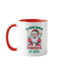 Sonrisas personalizadas bellas