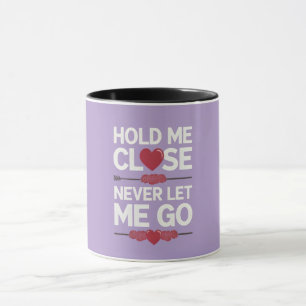 Taza Sostenme Cerrar la barra de viajes