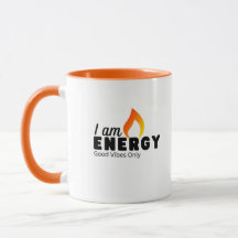 Soy Energía