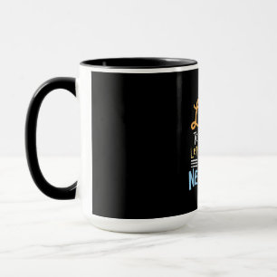 Taza Soy Un Abogado Para Ahorrar Su Tiempo